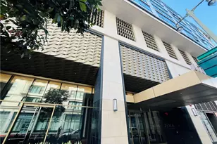 400 S Broadway, Los Angeles, CA 90013 - Photo 17