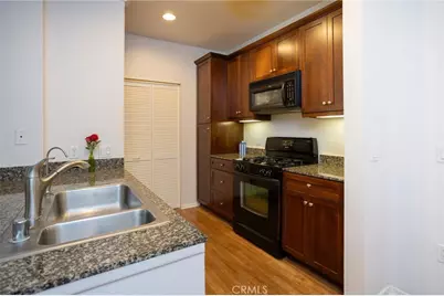 2262 Scholarship, Irvine, CA 92612 - Photo 9