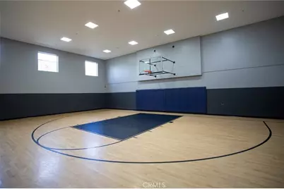 2262 Scholarship, Irvine, CA 92612 - Photo 29