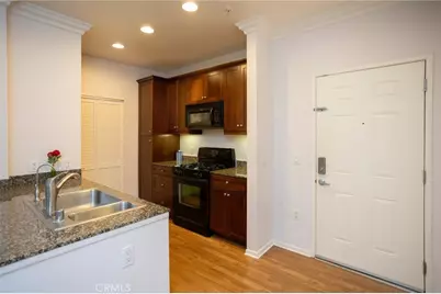 2262 Scholarship, Irvine, CA 92612 - Photo 7