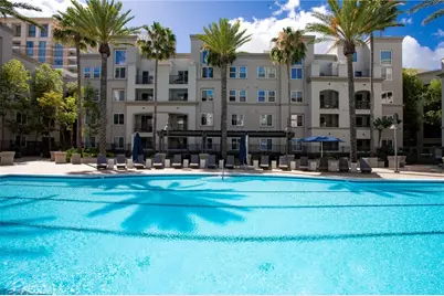 2262 Scholarship, Irvine, CA 92612 - Photo 25