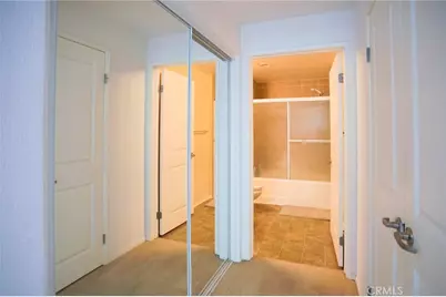 2262 Scholarship, Irvine, CA 92612 - Photo 11