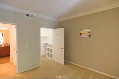 2262 Scholarship, Irvine, CA 92612 - Photo 19