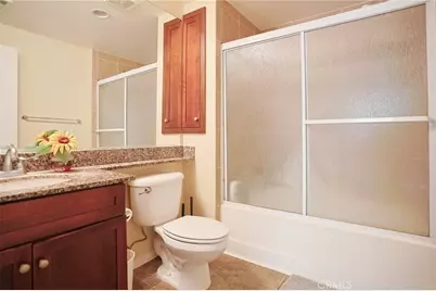 2262 Scholarship, Irvine, CA 92612 - Photo 15