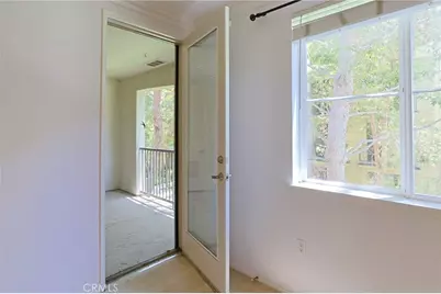 2262 Scholarship, Irvine, CA 92612 - Photo 17