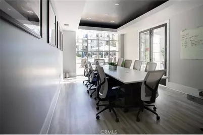 2262 Scholarship, Irvine, CA 92612 - Photo 27