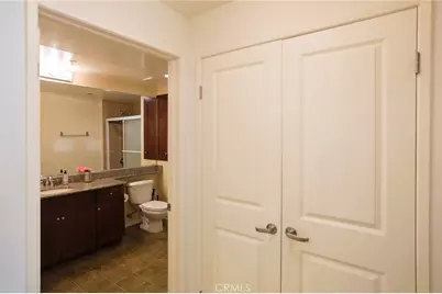 2262 Scholarship, Irvine, CA 92612 - Photo 21