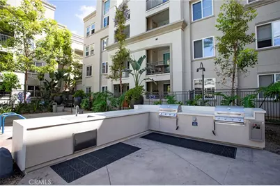 2262 Scholarship, Irvine, CA 92612 - Photo 23