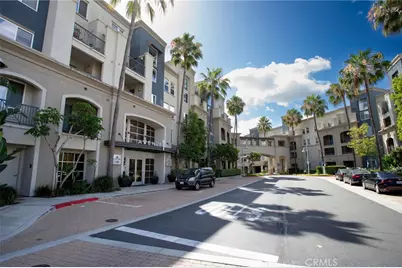 2262 Scholarship, Irvine, CA 92612 - Photo 3