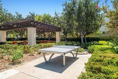 231 Mantle, Irvine, CA 92618 - Photo 13
