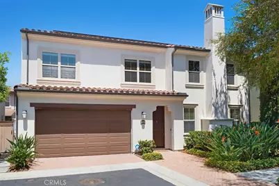 231 Mantle, Irvine, CA 92618 - Photo 11