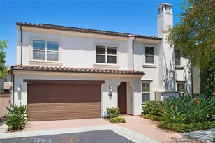 231 Mantle, Irvine, CA 92618 - Photo 11