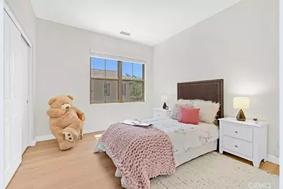 231 Mantle, Irvine, CA 92618 - Photo 9