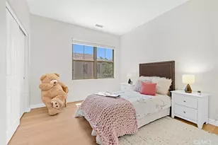 231 Mantle, Irvine, CA 92618 - Photo 9