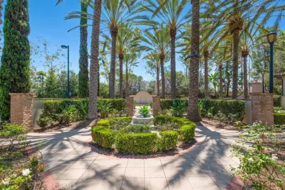 231 Mantle, Irvine, CA 92618 - Photo 15