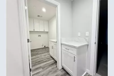 1140 Monterey, Barstow, CA 92311 - Photo 11