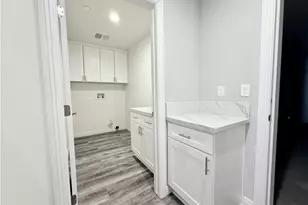 1140 Monterey, Barstow, CA 92311 - Photo 11
