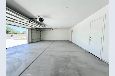 1140 Monterey, Barstow, CA 92311 - Photo 23