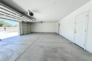 1140 Monterey, Barstow, CA 92311 - Photo 23