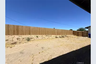 1140 Monterey, Barstow, CA 92311 - Photo 27