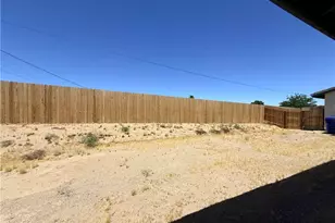 1140 Monterey, Barstow, CA 92311 - Photo 27