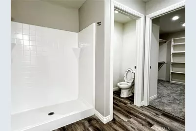 1140 Monterey, Barstow, CA 92311 - Photo 21