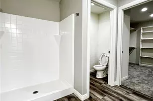 1140 Monterey, Barstow, CA 92311 - Photo 21