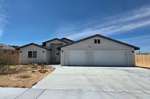 1140 Monterey, Barstow, CA 92311 - Photo 1