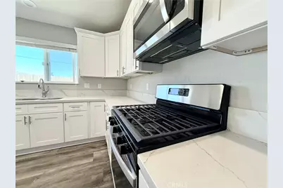 1140 Monterey, Barstow, CA 92311 - Photo 7