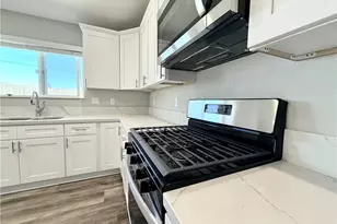 1140 Monterey, Barstow, CA 92311 - Photo 7