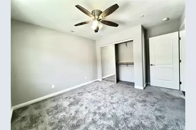1140 Monterey, Barstow, CA 92311 - Photo 15