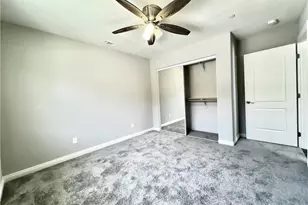 1140 Monterey, Barstow, CA 92311 - Photo 15