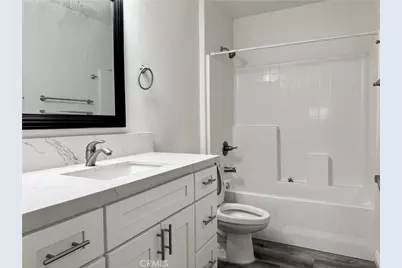 1140 Monterey, Barstow, CA 92311 - Photo 17