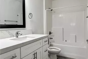 1140 Monterey, Barstow, CA 92311 - Photo 17
