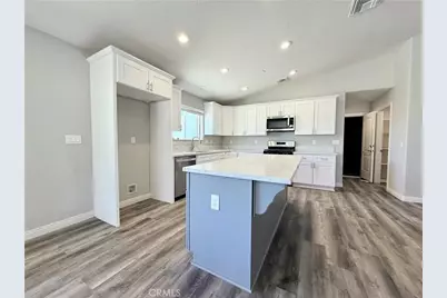 1140 Monterey, Barstow, CA 92311 - Photo 5