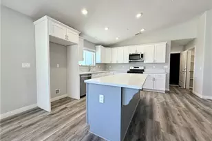 1140 Monterey, Barstow, CA 92311 - Photo 5