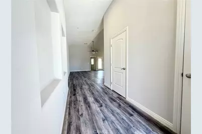 1140 Monterey, Barstow, CA 92311 - Photo 3