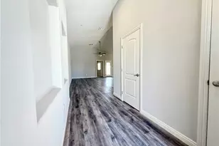1140 Monterey, Barstow, CA 92311 - Photo 3