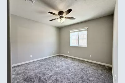 1140 Monterey, Barstow, CA 92311 - Photo 19