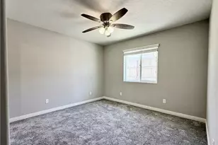 1140 Monterey, Barstow, CA 92311 - Photo 19