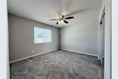1140 Monterey, Barstow, CA 92311 - Photo 13