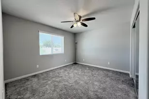 1140 Monterey, Barstow, CA 92311 - Photo 13