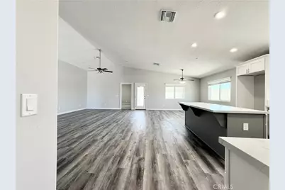 1140 Monterey, Barstow, CA 92311 - Photo 9