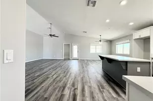 1140 Monterey, Barstow, CA 92311 - Photo 9