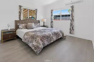 1417 Eastleigh Ave, Hacienda Heights, CA 91745 - Photo 7
