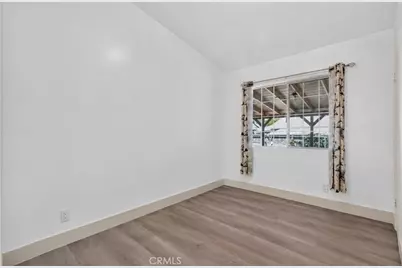 1417 Eastleigh Avenue, Hacienda Heights, CA 91745 - Photo 9
