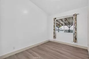 1417 Eastleigh Ave, Hacienda Heights, CA 91745 - Photo 9