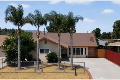 1417 Eastleigh Avenue, Hacienda Heights, CA 91745 - Photo 1