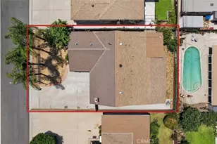 1417 Eastleigh Ave, Hacienda Heights, CA 91745 - Photo 13