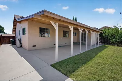 1417 Eastleigh Avenue, Hacienda Heights, CA 91745 - Photo 11